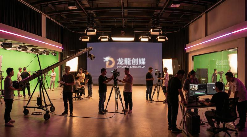 玩物社区关于我们