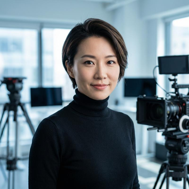 玩物社区摄影师林雨桐