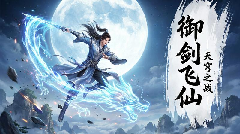 玩物社区老秀才视频