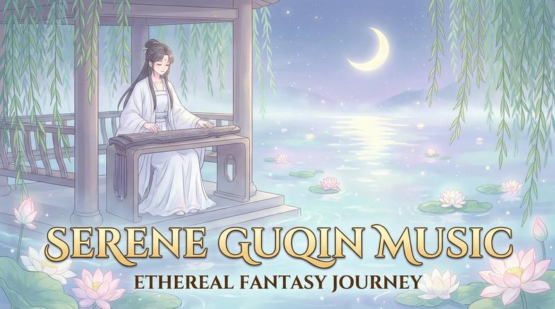 玩物社区古风动漫视频