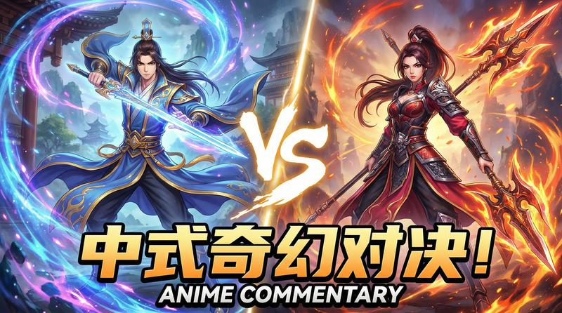 玩物社区完美世界对决视频